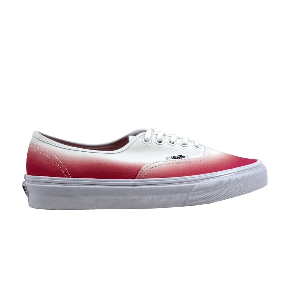 Kedy-Vans-Authentic-Ombre