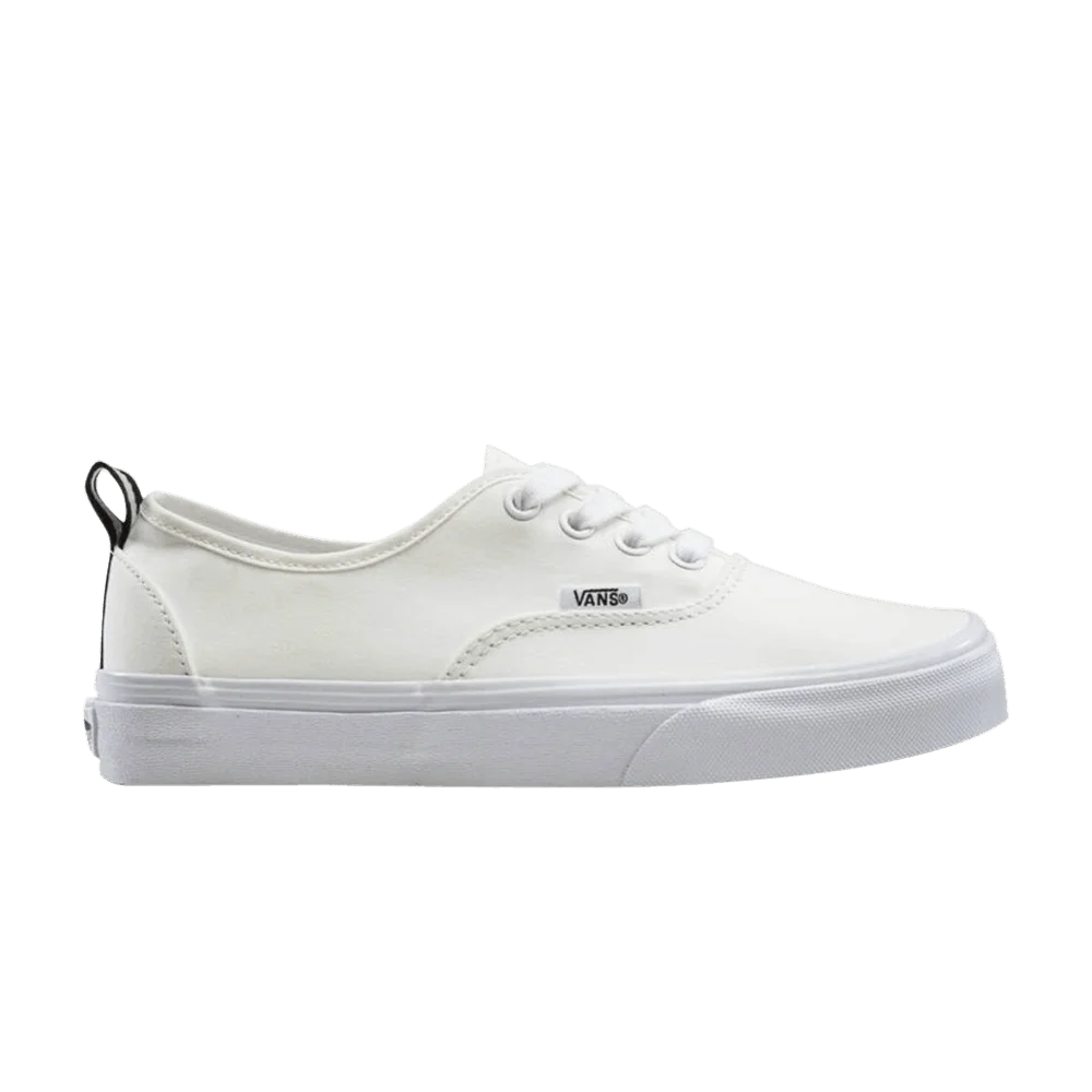 Kedy-Vans-Authentic-PT-Brushed-Twill-White