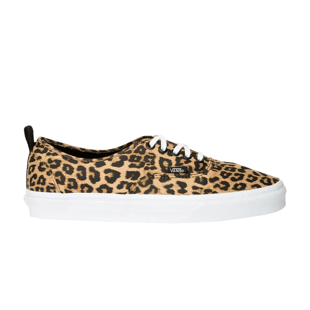 Kedy-Vans-Authentic-PT-Leopard