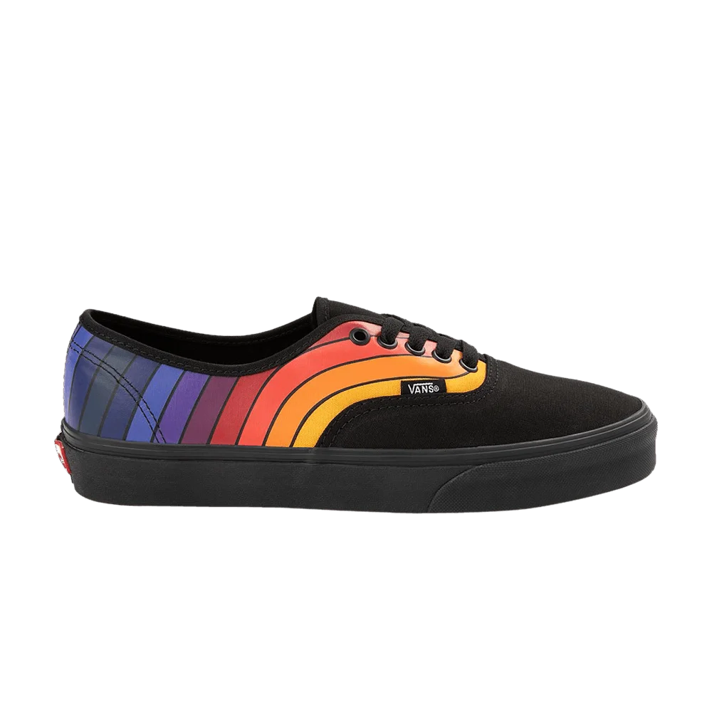 Kedy-Vans-Authentic-Refract-Black