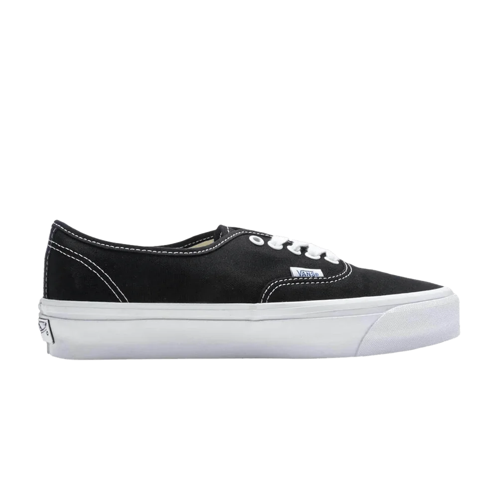 Kedy-Vans-Authentic-Reissue-44-LX-Black-White