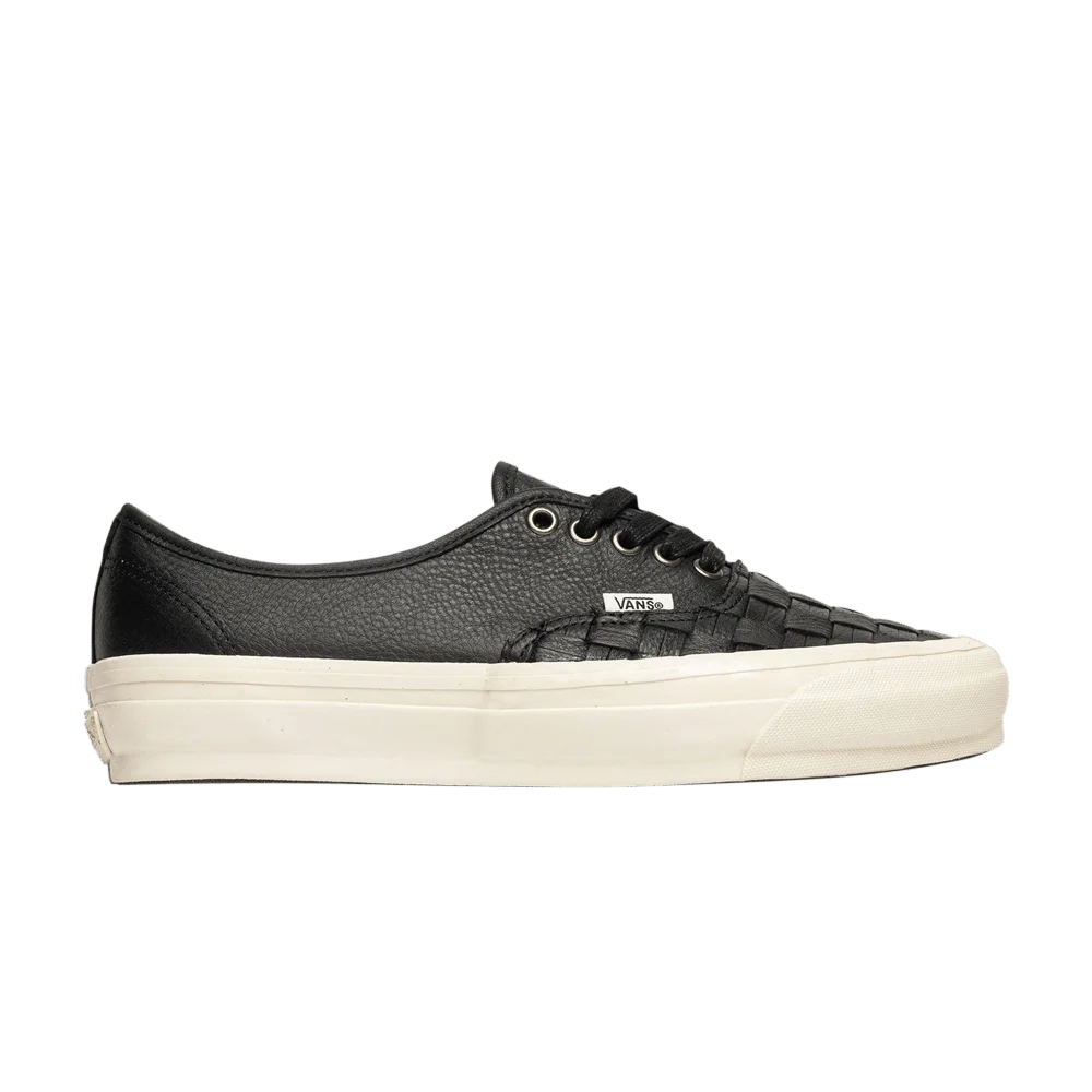 Kedy-Vans-Authentic-Reissue-44-LX-Woven-Leather