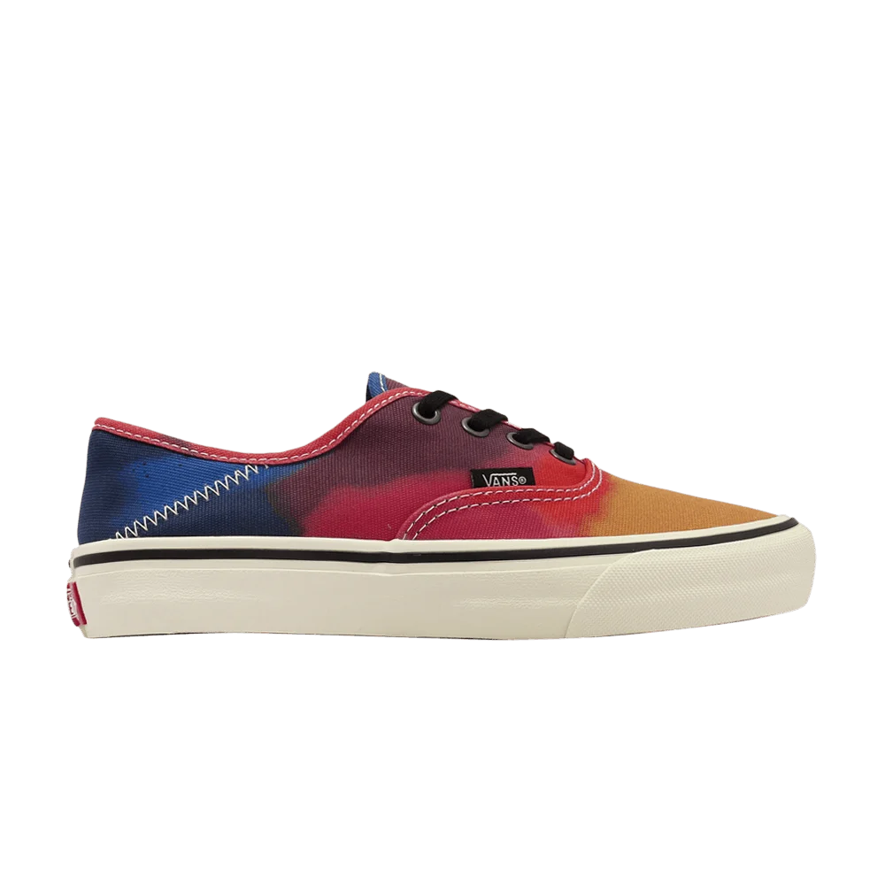 Kedy-Vans-Authentic-SF-Multi