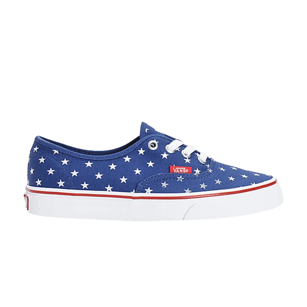 Kedy-Vans-Authentic-Studded-Stars
