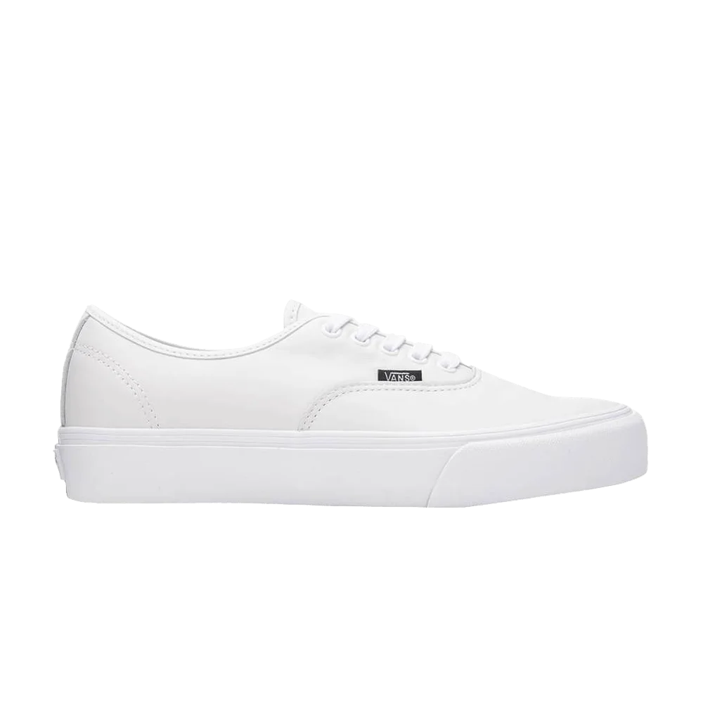 Kedy-Vans-Authentic-VLT-LX-True-White