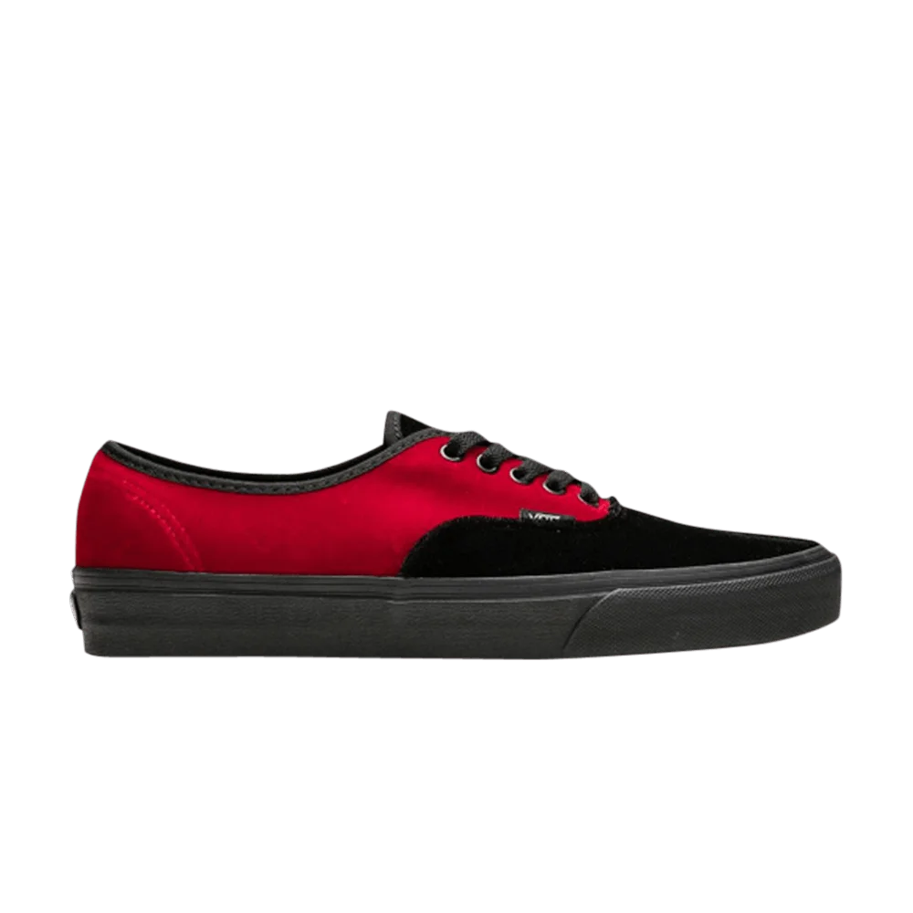 Kedy-Vans-Authentic-Velvet-Tri-Tone