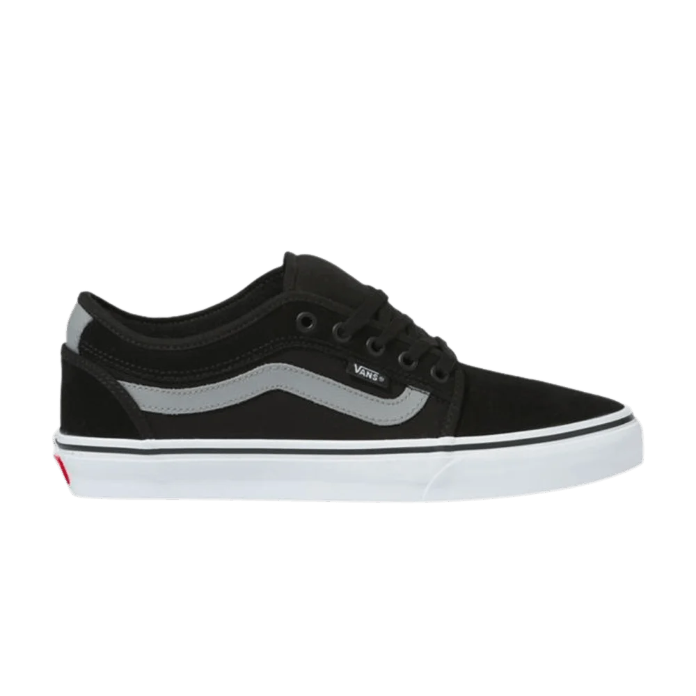 Kedy-Vans-Chukka-Low-Sidestripe-Black-Grey