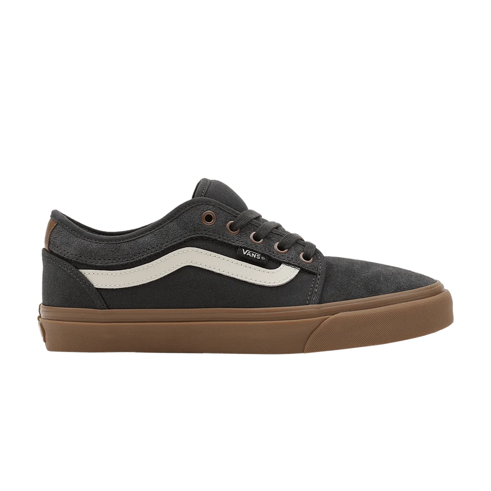 Kedy-Vans-Chukka-Low-Sidestripe-Dark-Grey-Gum
