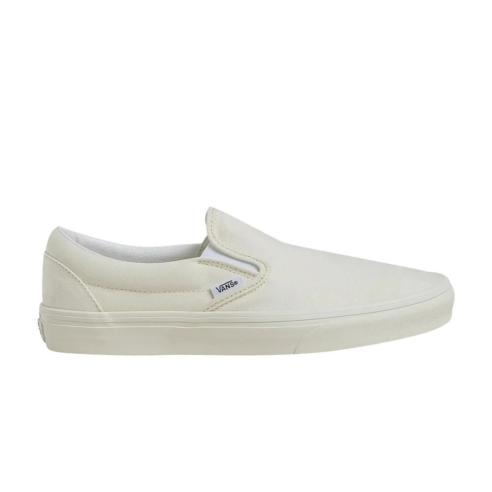 Kedy-Vans-Classic-Slip-On-Off-White