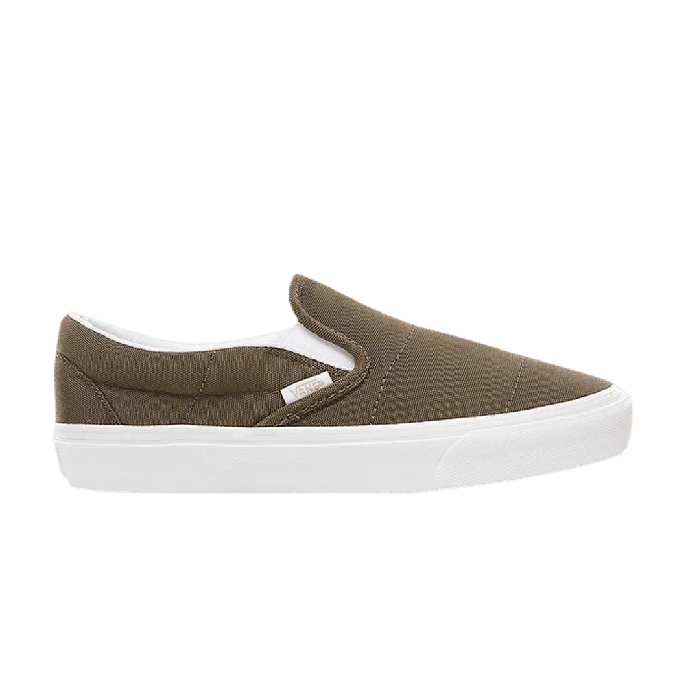 Kedy-Vans-Classic-Slip-On-Puffer-Grape-Leaf