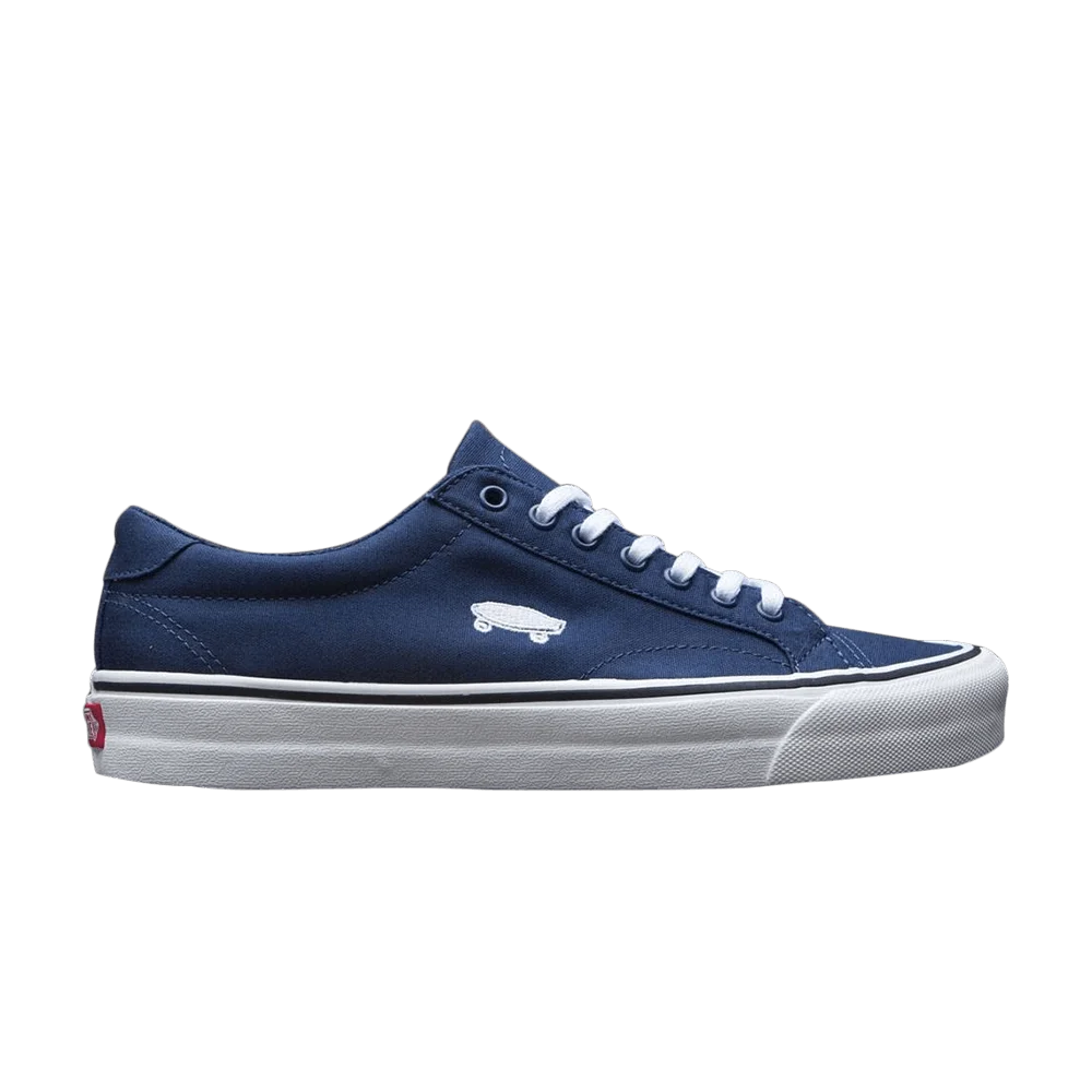 Kedy-Vans-Court-Icon-Canvas-Salton
