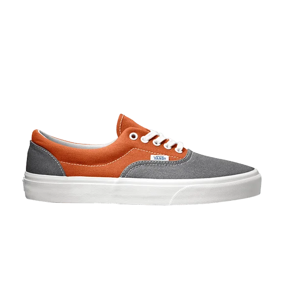 Kedy-Vans-Era-Golden-Coast