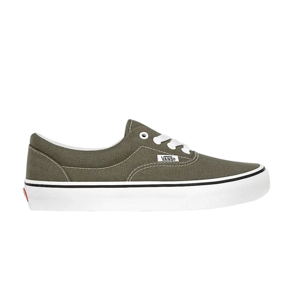 Kedy-Vans-Era-Grape-Leaf