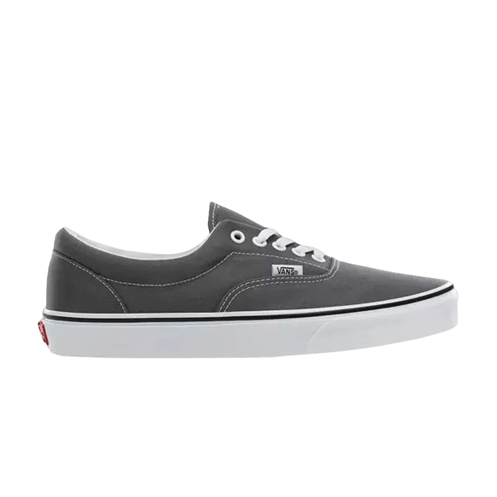 Kedy-Vans-Era-Pewter