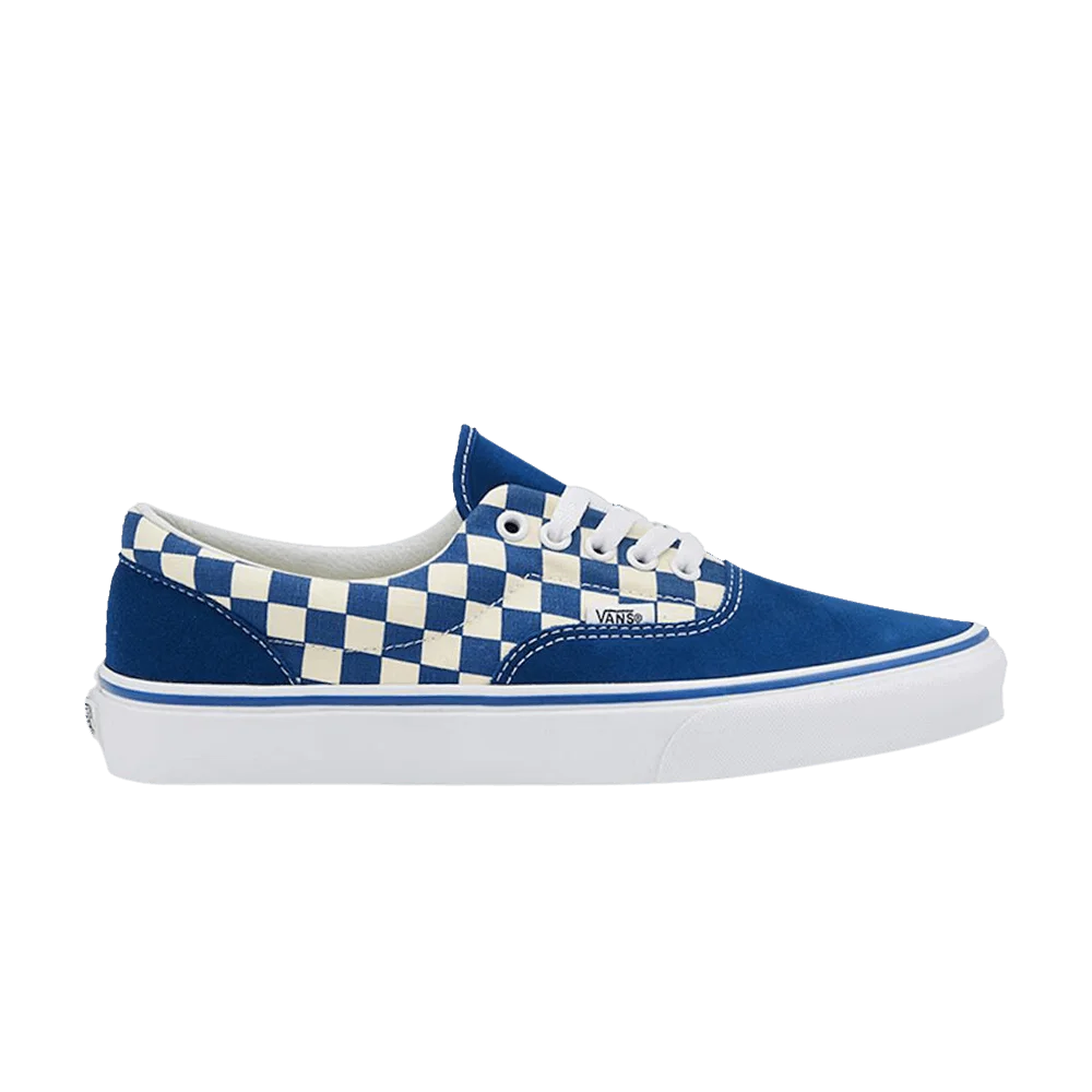 Kedy-Vans-Era-Primary-Checkerboard-True-Blue