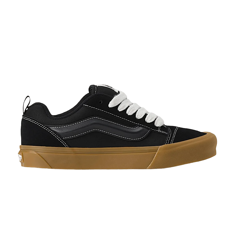 Kedy-Vans-Knu-Skool-Black-Gum