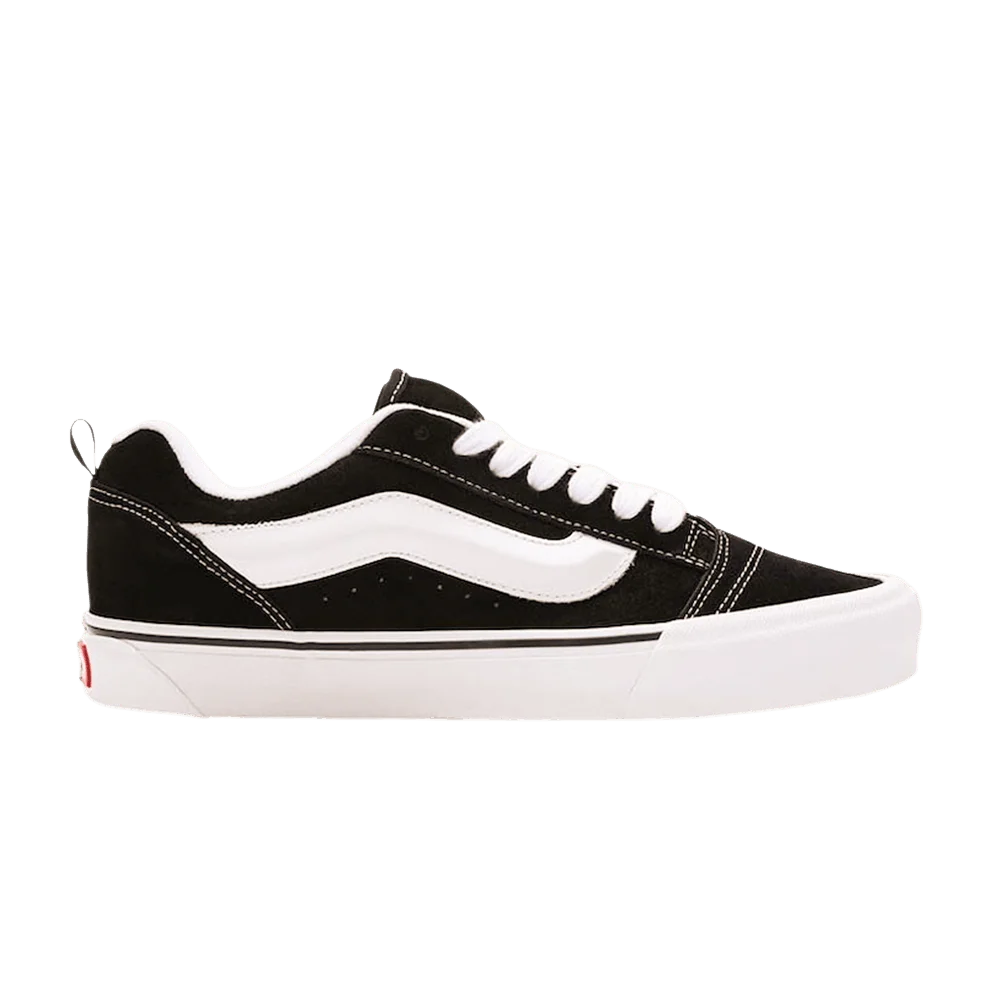 Kedy-Vans-Knu-Skool-Black-True-White