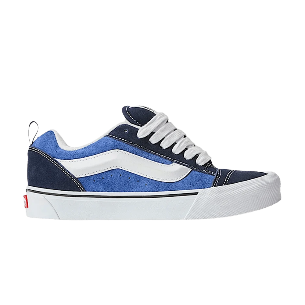 Kedy-Vans-Knu-Skool-Navy-True-White