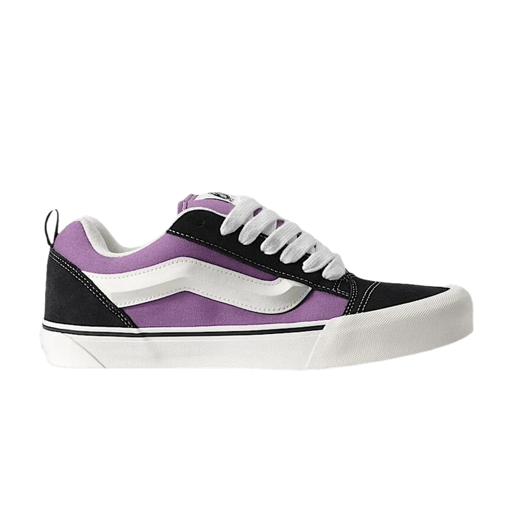 Kedy-Vans-Knu-Skool-Purple