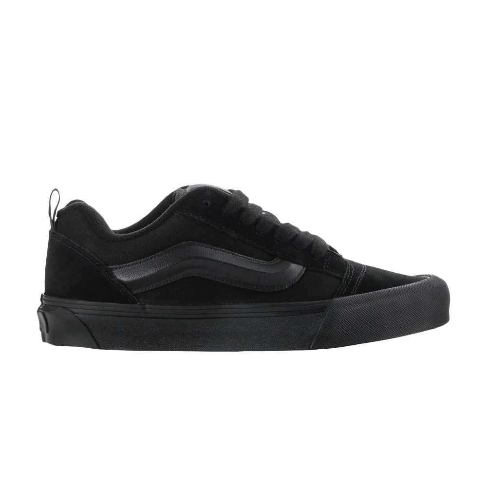 Kedy-Vans-Knu-Skool-Triple-Black