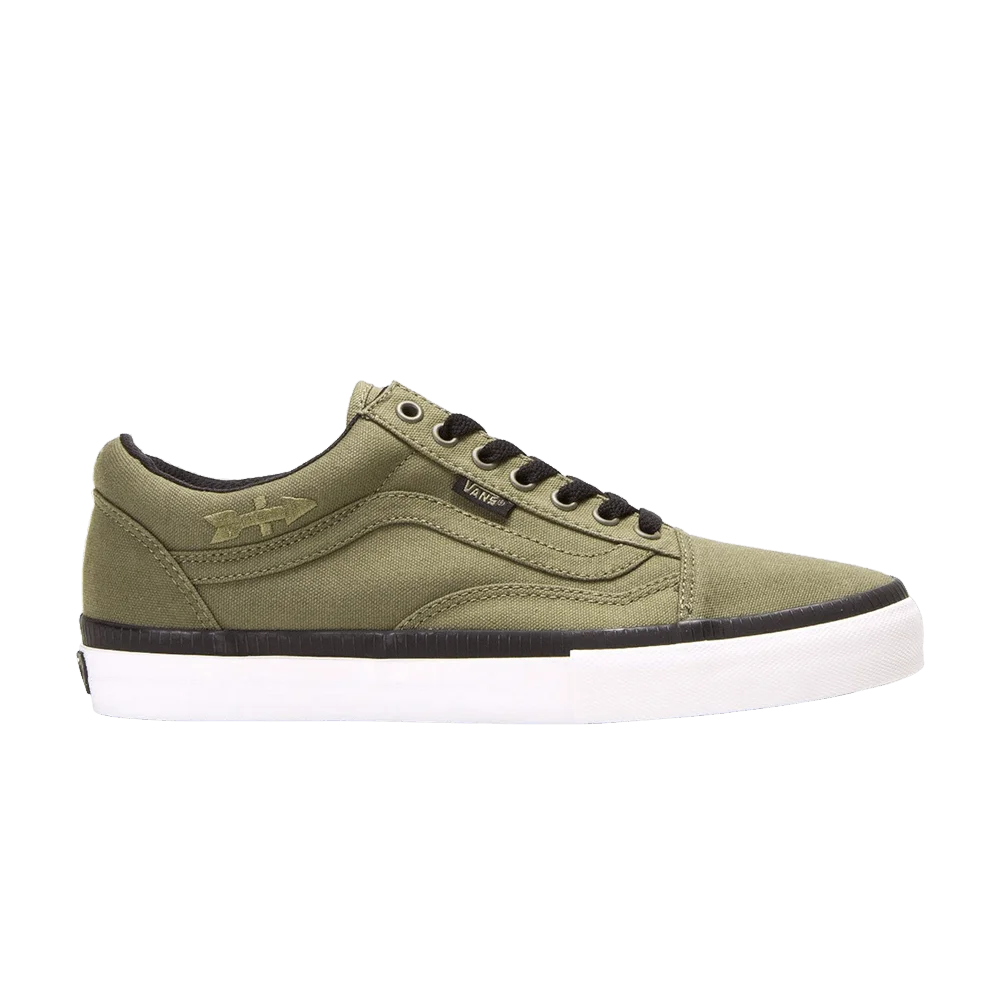 Kedy-Vans-Old-Skool-026-S