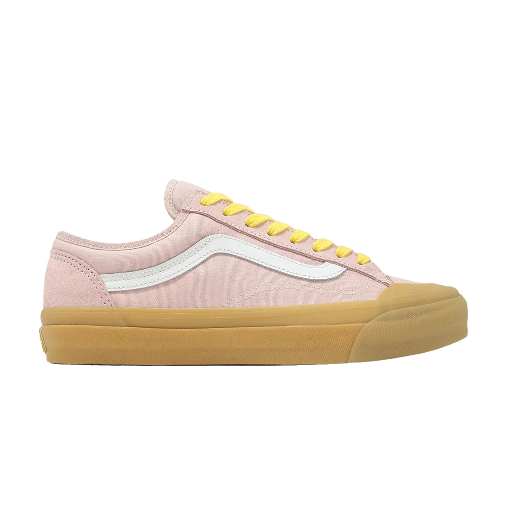 Kedy-Vans-Old-Skool-136-LX-Lotus-Double-Light-Gum