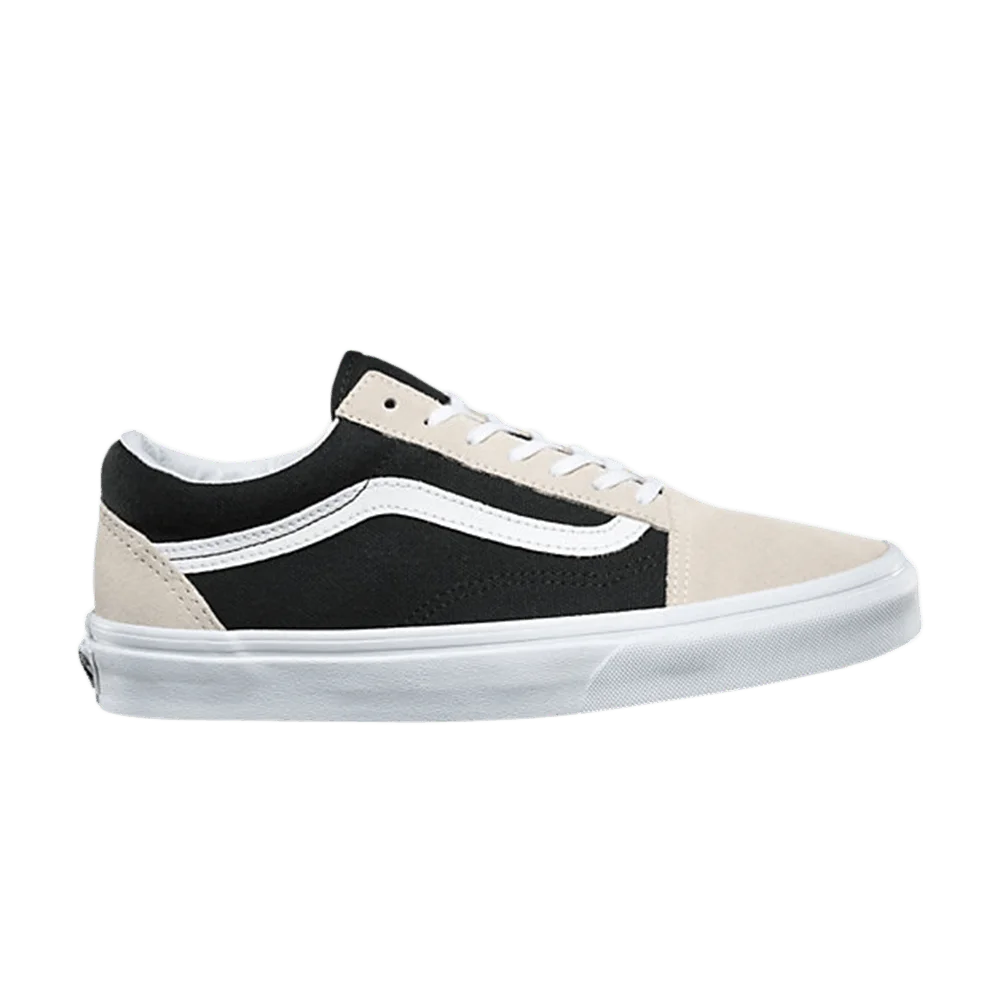 Kedy-Vans-Old-Skool-2-Tone