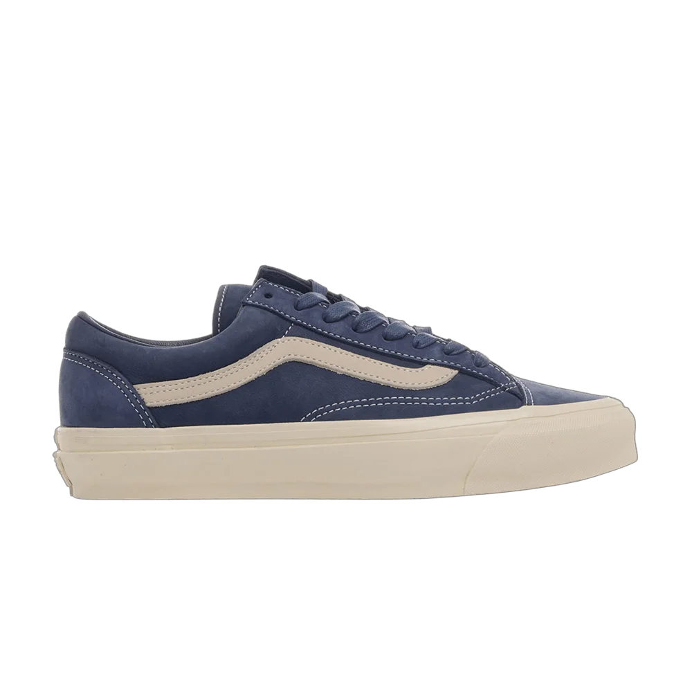 Kedy-Vans-Old-Skool-36-3-LX-Le-Marais-Twilight