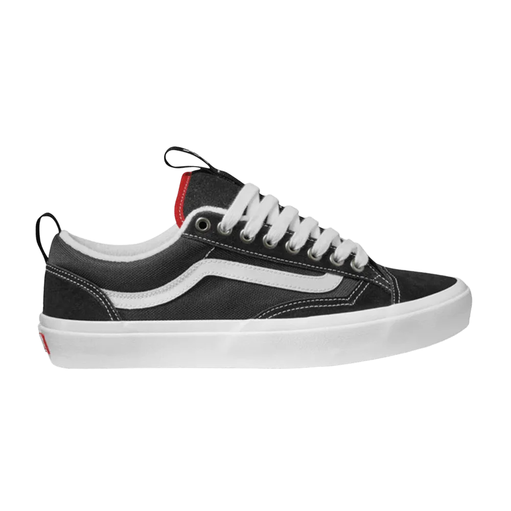 Kedy-Vans-Old-Skool-36-Black-White