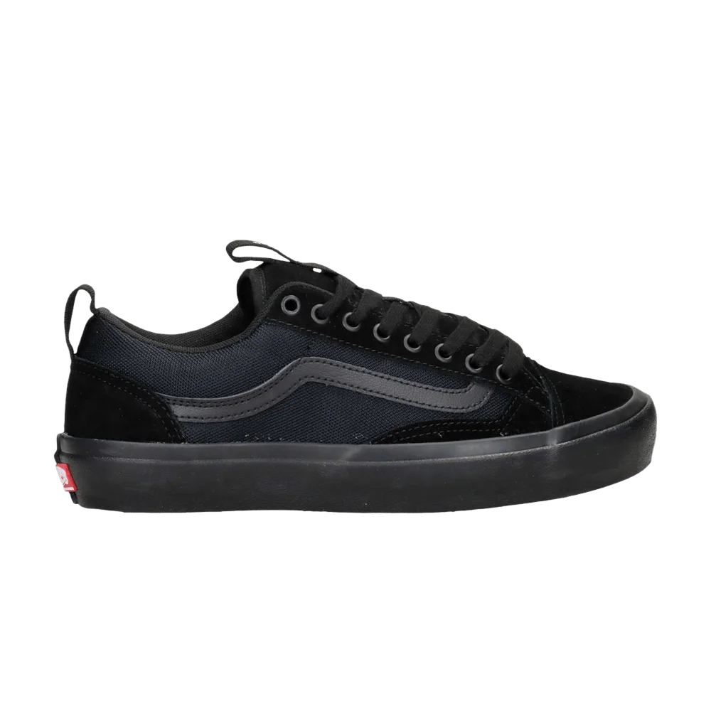 Kedy-Vans-Old-Skool-36-Blackout