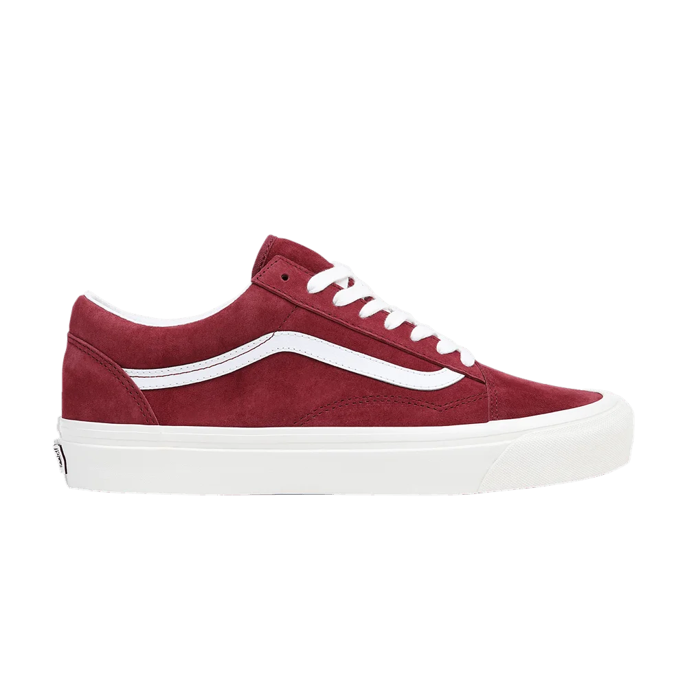 Kedy-Vans-Old-Skool-36-DX-Anaheim-Factory-Tawny-Port