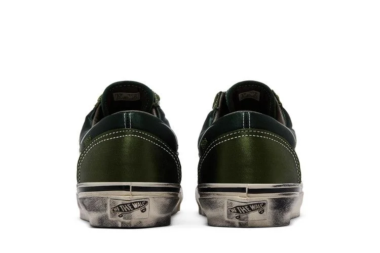Kedy-Vans-Old-Skool-36-LX-Archive-Flame-Green-5