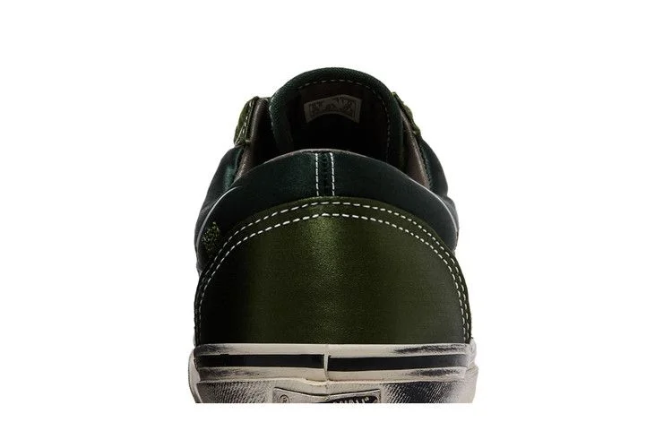 Kedy-Vans-Old-Skool-36-LX-Archive-Flame-Green-6