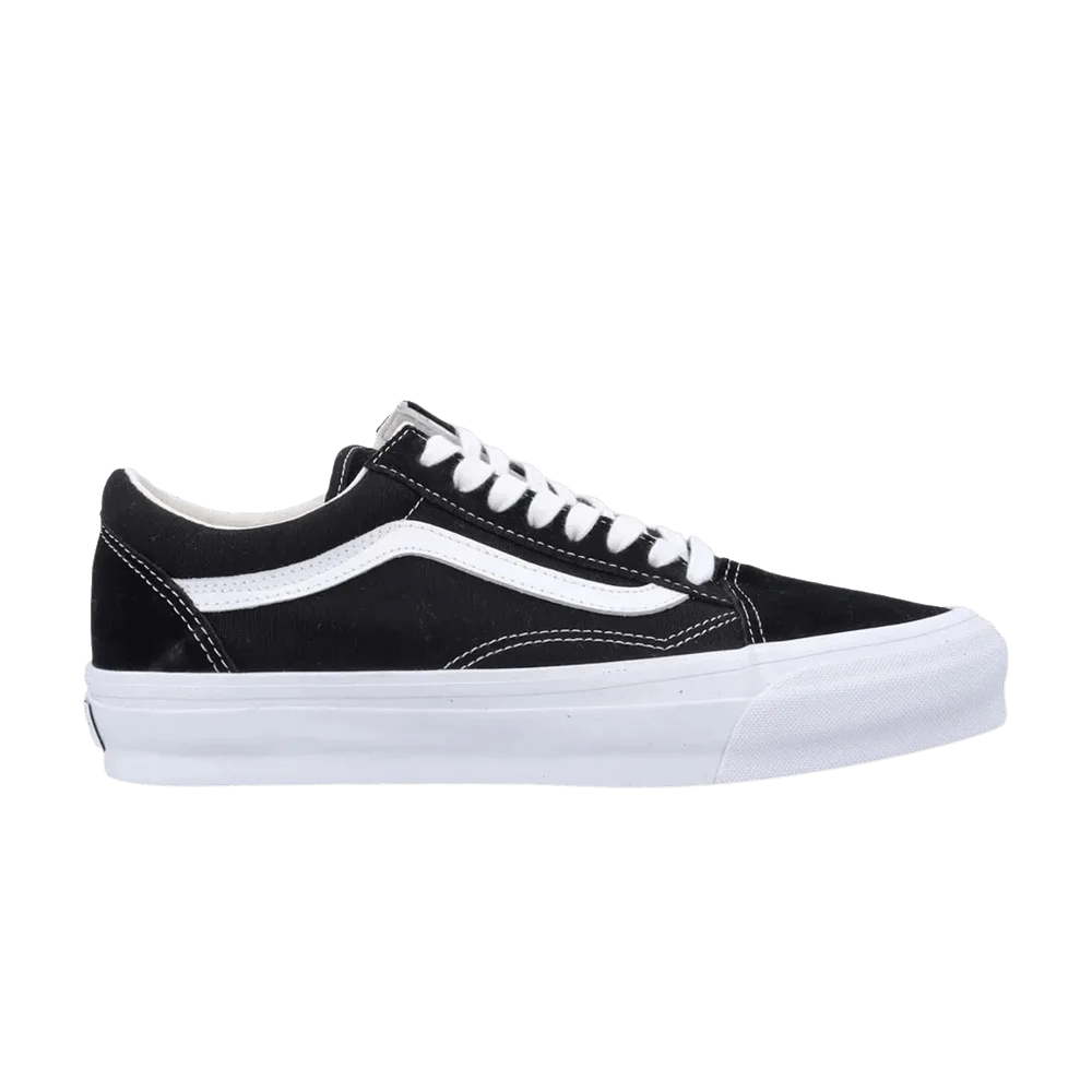 Kedy-Vans-Old-Skool-36-LX-Black-White
