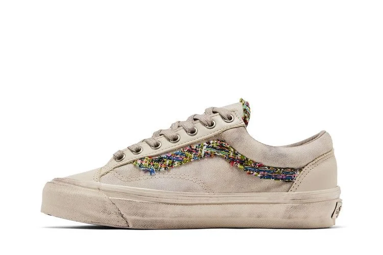 Kedy-Vans-Old-Skool-36-LX-Souvenir-Pack-Oatmeal-2