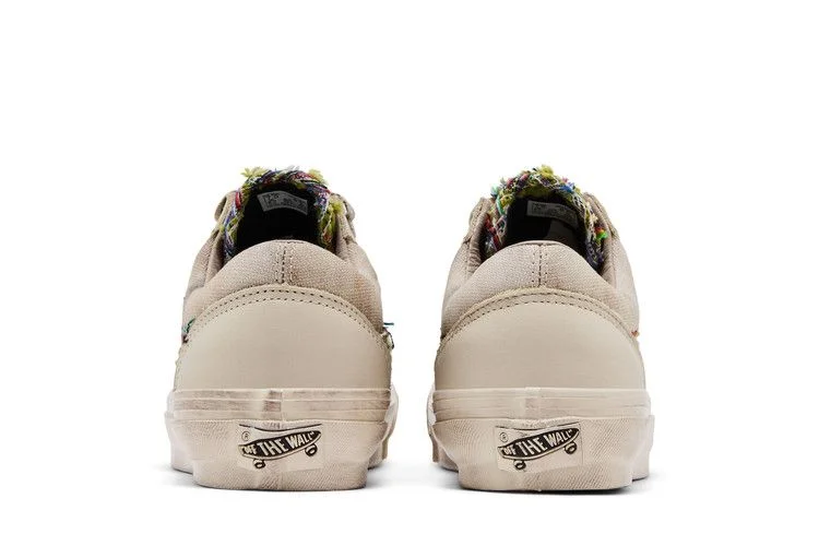 Kedy-Vans-Old-Skool-36-LX-Souvenir-Pack-Oatmeal-5