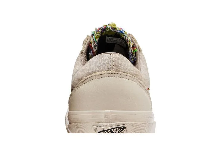 Kedy-Vans-Old-Skool-36-LX-Souvenir-Pack-Oatmeal-6