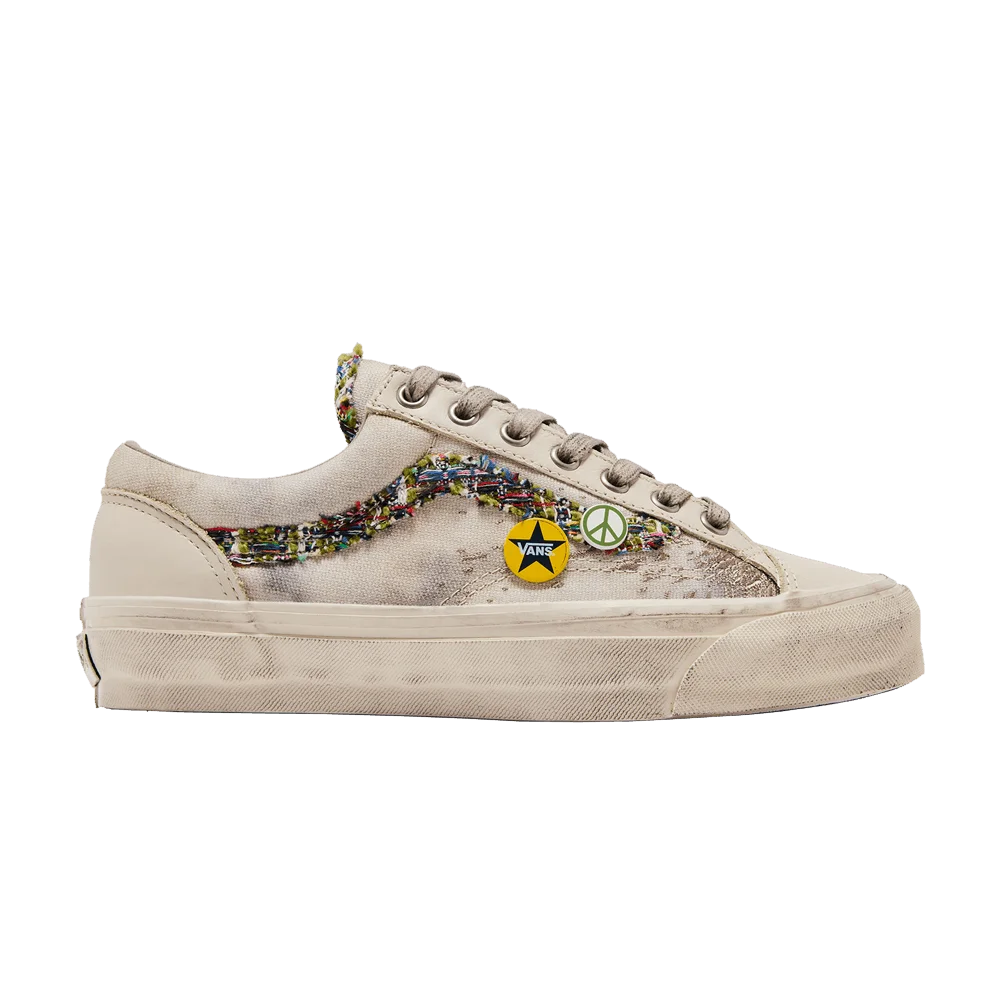 Kedy-Vans-Old-Skool-36-LX-Souvenir-Pack-Oatmeal