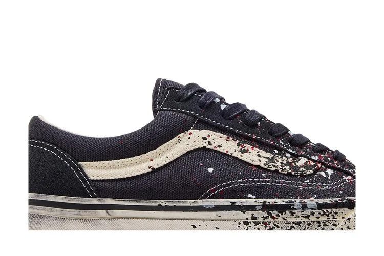Kedy-Vans-Old-Skool-36-Paint-Splatter-Paint-Splatter-Charcoal-Grey-1