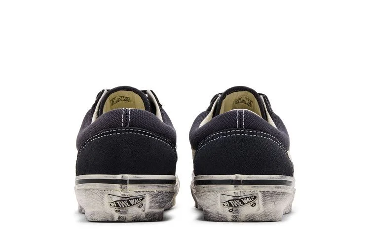 Kedy-Vans-Old-Skool-36-Paint-Splatter-Paint-Splatter-Charcoal-Grey-5