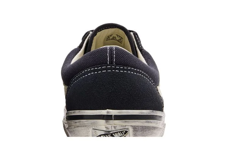 Kedy-Vans-Old-Skool-36-Paint-Splatter-Paint-Splatter-Charcoal-Grey-6