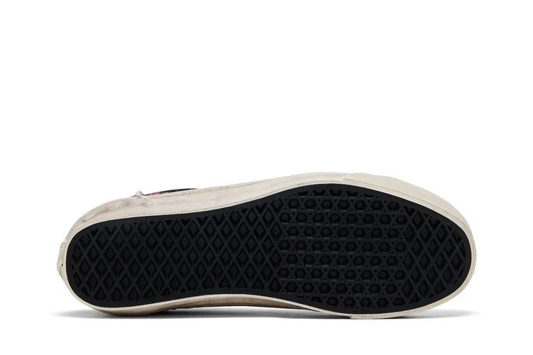 Kedy-Vans-Old-Skool-36-Souvenir-Black-White-3