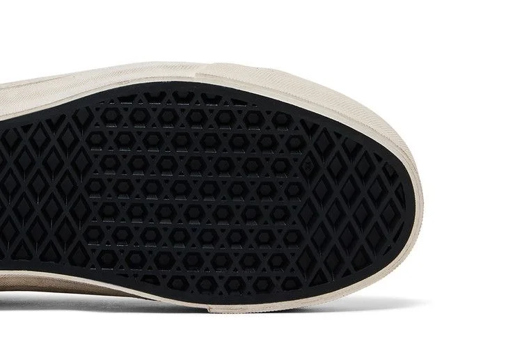 Kedy-Vans-Old-Skool-36-Souvenir-Black-White-4