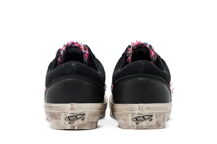 Kedy-Vans-Old-Skool-36-Souvenir-Black-White-5