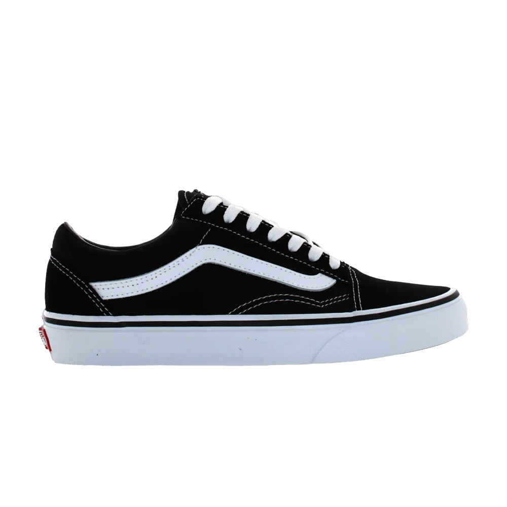 Kedy-Vans-Old-Skool-Black-White