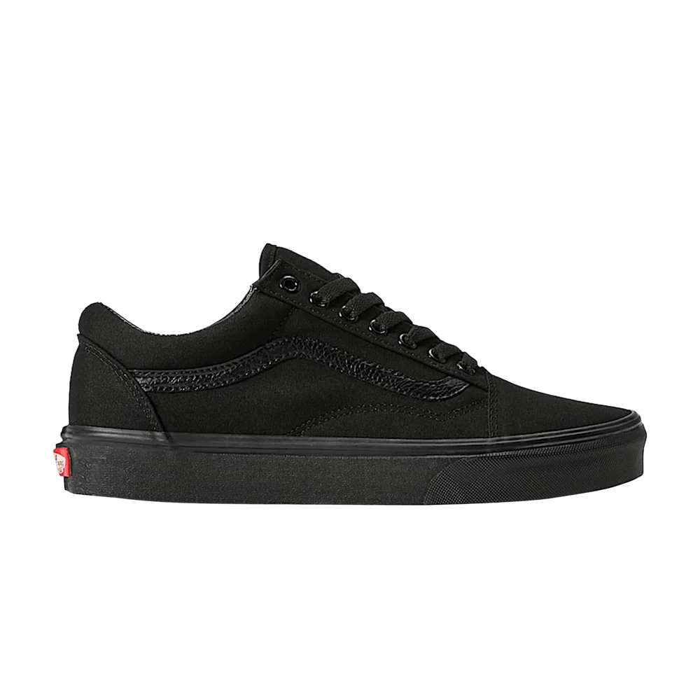 Kedy-Vans-Old-Skool-Black