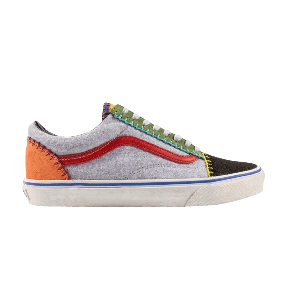 Kedy-Vans-Old-Skool-Blanket-Stitch