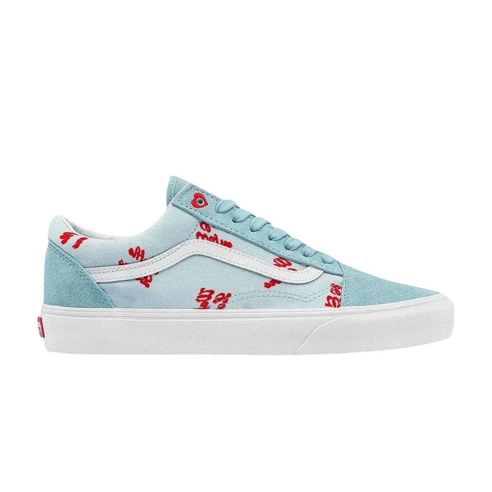Kedy-Vans-Old-Skool-Blue-Red