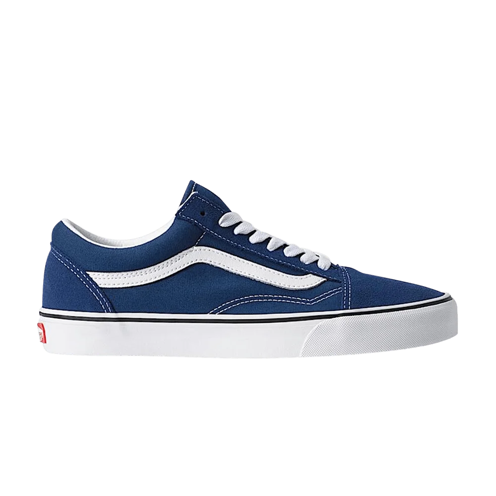 Kedy-Vans-Old-Skool-Blue