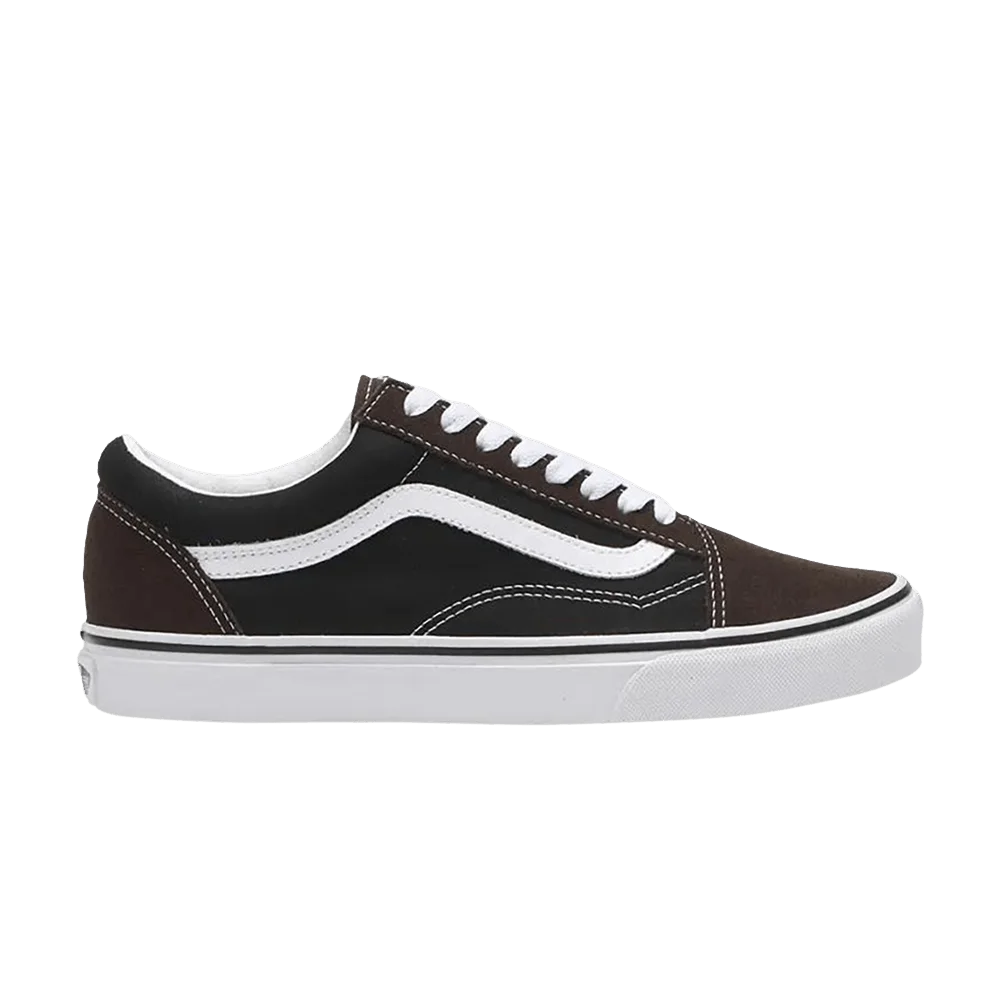 Kedy-Vans-Old-Skool-Brown